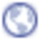 MyCompanyWorks